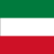 Flag_of_Kuwait.svg