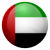 ae