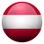 at