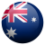 australia-icon-250x250