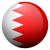 bahrain-icon-250x250