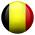 be