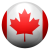 canada-icon-250x250