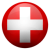 ch