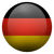de
