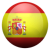 es