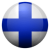 fi