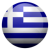 gr