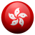 hong-hong-icon-250x250