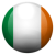 ie