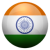 india-icon