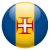 madeira