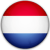 netherlands-1