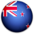 new-zealand
