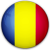 romania
