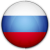 russia-1