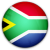 south-africa