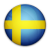 sweden